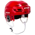 CCM Tacks 310 Red Senior Jégkorong sisak