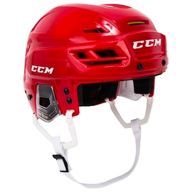 CCM Tacks 310 Red Senior Jégkorong sisak