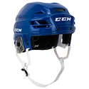 CCM Tacks 310 Royal Blue Senior Jégkorong sisak