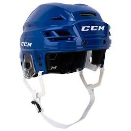 CCM Tacks 310 Royal Blue Senior Jégkorong sisak