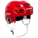 CCM Tacks 310 Senior Jégkorong sisak M