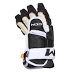 CCM Tacks 4 ROLL PRO 3 Black/White Senior Hokikesztyűk