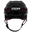 CCM Tacks 70 Black Senior Jégkorong sisak