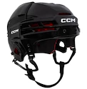 CCM Tacks 70 Black Senior Jégkorong sisak