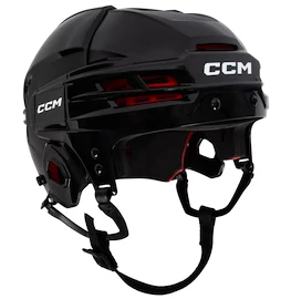 CCM Tacks 70 Black Senior Jégkorong sisak