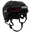 CCM Tacks 70 Black Senior Jégkorong sisak L