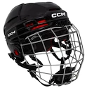 CCM Tacks 70 Combo Black Junior Jégkorong sisak