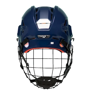 CCM Tacks 70 Combo Navy  Senior Jégkorong sisak