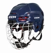 CCM Tacks 70 Combo Navy Youth Jégkorong sisak