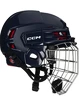 CCM Tacks 70 Combo Navy Youth Jégkorong sisak