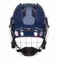 CCM Tacks 70 Combo Navy Youth Jégkorong sisak