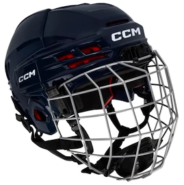 CCM Tacks 70 Combo Navy Youth Jégkorong sisak