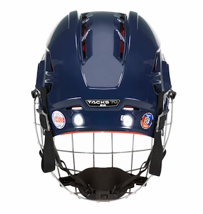 CCM Tacks 70 Combo Navy Youth Jégkorong sisak