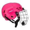 CCM Tacks 70 Combo Pink Junior Jégkorong sisak