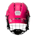 CCM Tacks 70 Combo Pink Junior Jégkorong sisak