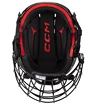 CCM Tacks 70 Combo Royal  Senior Jégkorong sisak