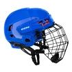 CCM Tacks 70 Combo Royal  Senior Jégkorong sisak