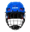 CCM Tacks 70 Combo Royal  Senior Jégkorong sisak