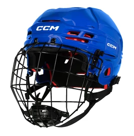 CCM Tacks 70 Combo Royal Senior Jégkorong sisak