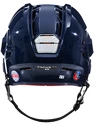 CCM Tacks 70 Navy Senior Jégkorong sisak