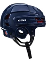 CCM Tacks 70 Navy Senior Jégkorong sisak