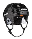 CCM Tacks 720 Black Senior Jégkorong sisak L, fekete