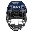 CCM Tacks 720 Combo Navy Senior Jégkorong sisak