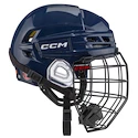 CCM Tacks 720 Combo Navy Senior Jégkorong sisak