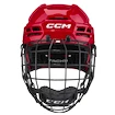 CCM Tacks 720 Combo Red Senior Jégkorong sisak