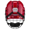 CCM Tacks 720 Combo Red Senior Jégkorong sisak