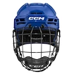 CCM Tacks 720 Combo Royal Senior Jégkorong sisak