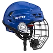 CCM Tacks 720 Combo Royal Senior Jégkorong sisak