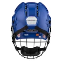 CCM Tacks 720 Combo Royal Senior Jégkorong sisak