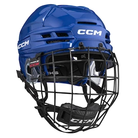 CCM Tacks 720 Combo Royal Senior Jégkorong sisak