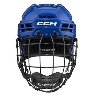 CCM Tacks 720 Combo Royal Senior Jégkorong sisak