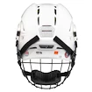 CCM Tacks 720 Combo White Senior Jégkorong sisak