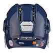 CCM Tacks 720 Navy Senior Jégkorong sisak