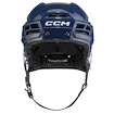 CCM Tacks 720 Navy Senior Jégkorong sisak