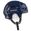 CCM Tacks 720 Navy Senior Jégkorong sisak