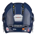 CCM Tacks 720 Navy Senior Jégkorong sisak