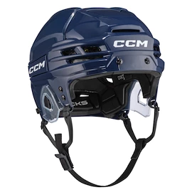 CCM Tacks 720 Navy Senior Jégkorong sisak