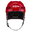 CCM Tacks 720 Red Senior Jégkorong sisak