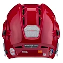 CCM Tacks 720 Red Senior Jégkorong sisak