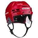 CCM Tacks 720 Red Senior Jégkorong sisak