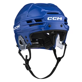 CCM Tacks 720 Royal Senior Jégkorong sisak