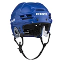 CCM Tacks 720 Royal Senior Jégkorong sisak M, kék