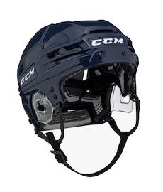 CCM Tacks 910 Navy Senior Jégkorong sisak