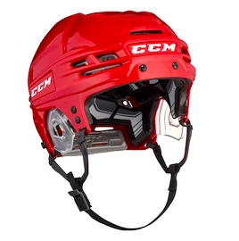 CCM Tacks 910 Red Senior Jégkorong sisak