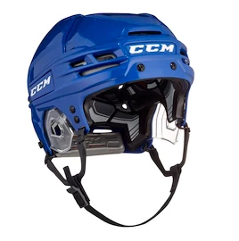 CCM Tacks 910 Royal Blue Senior Jégkorong sisak