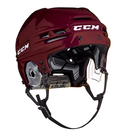 CCM Tacks 910 Wine Senior Jégkorong sisak